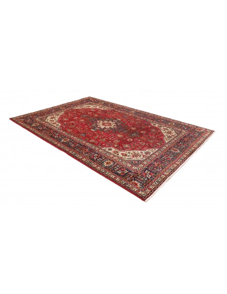 Tappeto Tabriz  cm.200x290