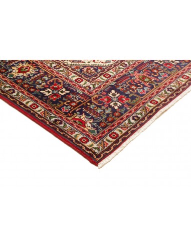 Tappeto Tabriz  cm.200x290