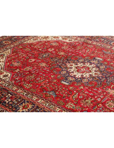 Tappeto Tabriz  cm.200x290