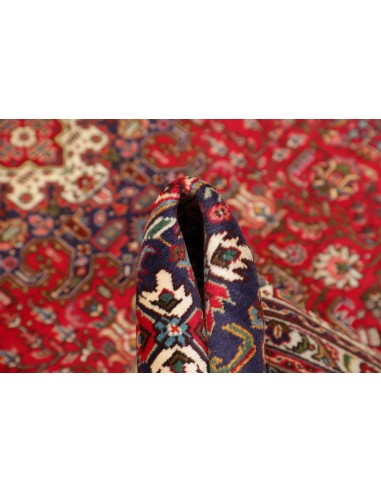 Tappeto Tabriz  cm.200x290