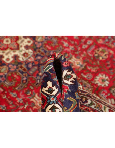 Tappeto Tabriz  cm.200x290