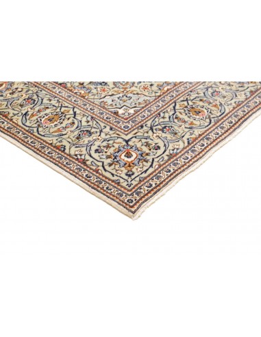 Tappeto Kashan  cm.192x285