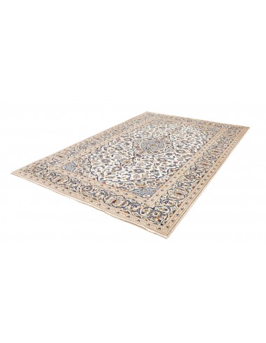 Tappeto Kashan  cm.197x290