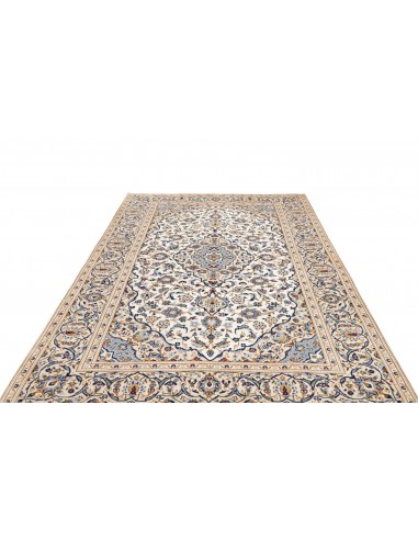 Tappeto Kashan  cm.197x290