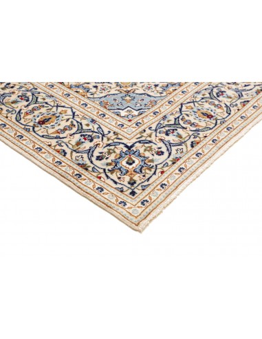 Tappeto Kashan  cm.197x290