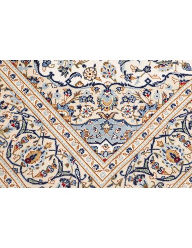 Tappeto Kashan  cm.197x290