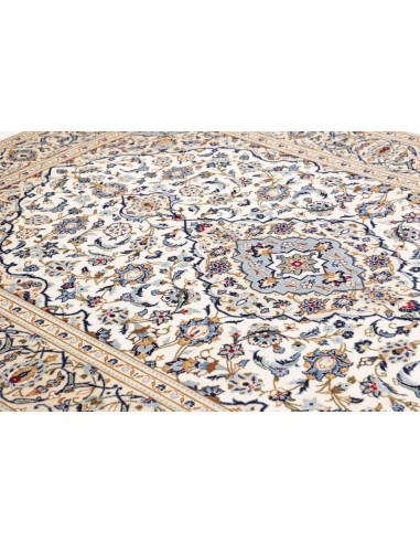 Tappeto Kashan  cm.197x290