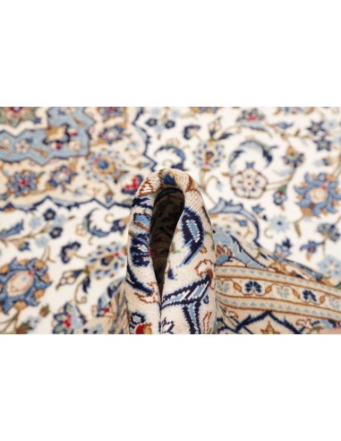 Tappeto Kashan  cm.197x290