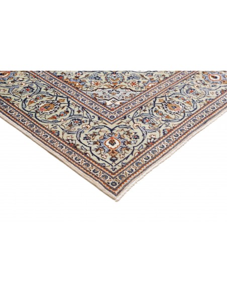 Tappeto Kashan  cm.195x287