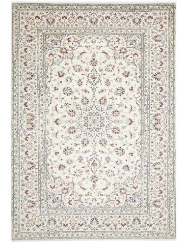 Tappeto Kashan  cm.205x285