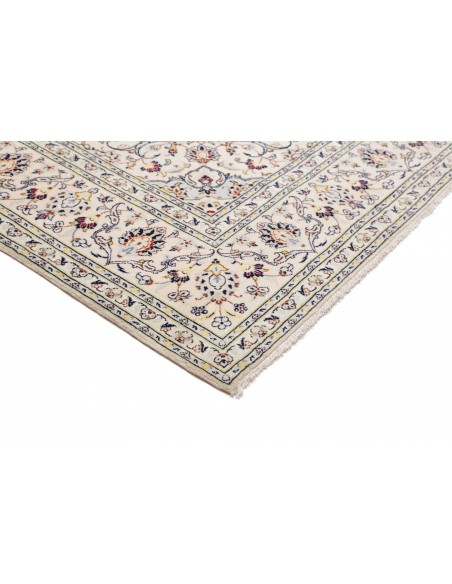 Tappeto Kashan  cm.205x285