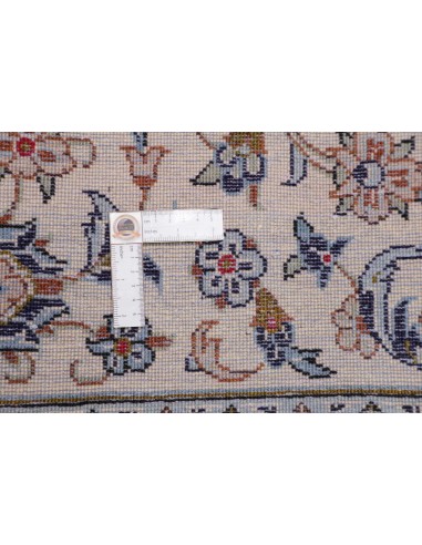 Tappeto Kashan  cm.195x310