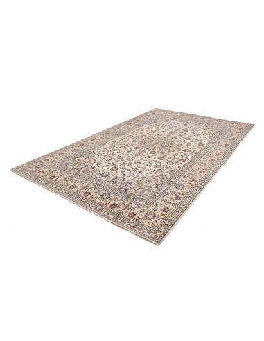 Tappeto Kashan  cm.200x307