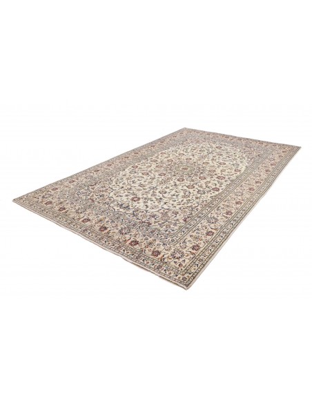 Tappeto Kashan  cm.200x307