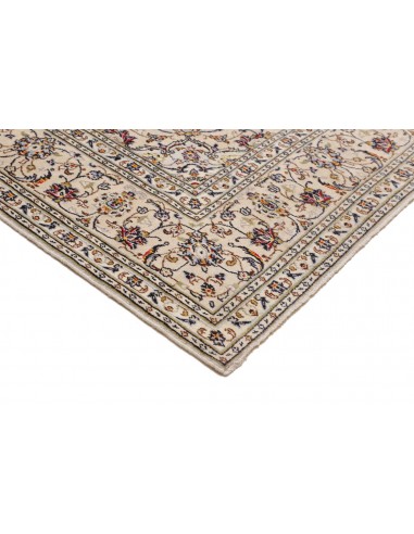 Tappeto Kashan  cm.200x307