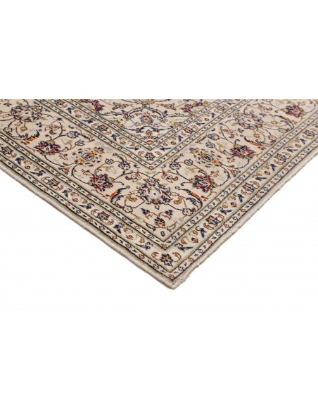 Tappeto Kashan  cm.200x307