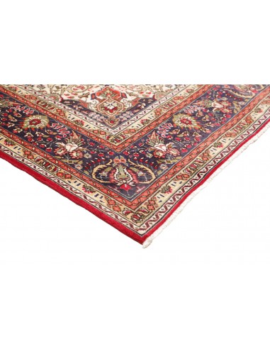 Tappeto Tabriz  cm.200x300