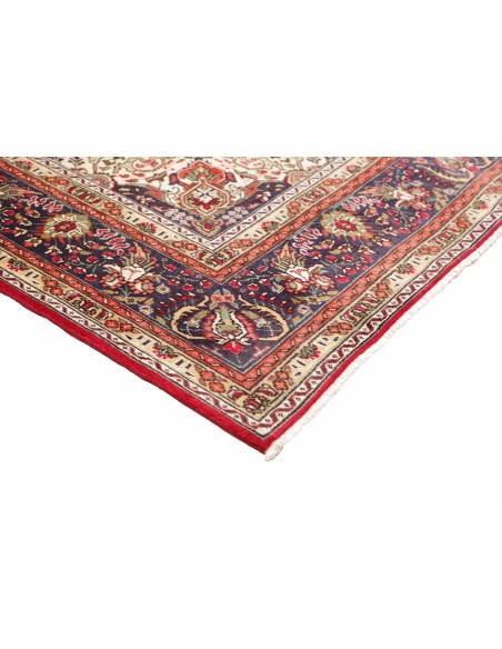 Tappeto Tabriz  cm.200x300