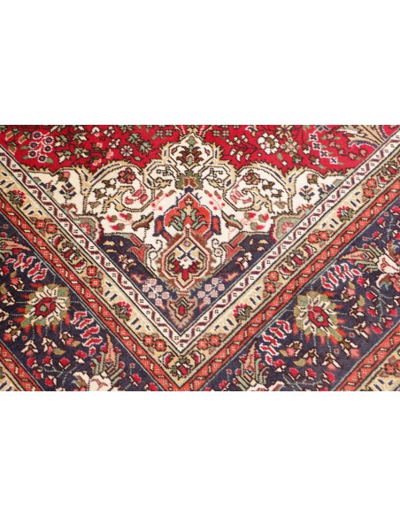 Tappeto Tabriz  cm.200x300