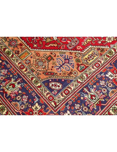 Tappeto Tabriz  cm.200x300