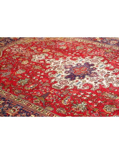 Tappeto Tabriz  cm.200x300