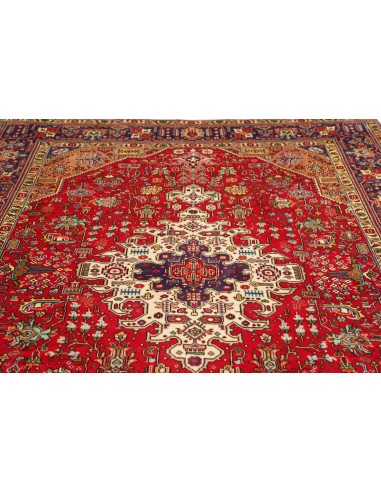 Tappeto Tabriz  cm.200x300