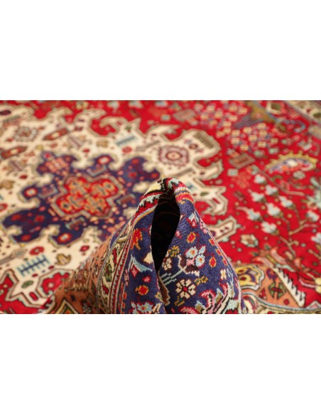 Tappeto Tabriz  cm.200x300