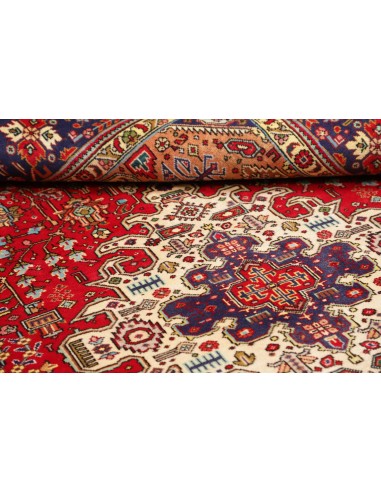 Tappeto Tabriz  cm.200x300