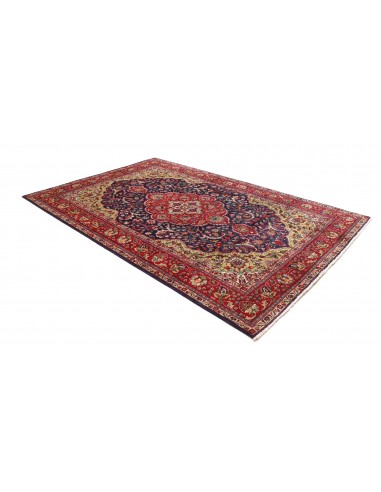 Tappeto Tabriz  cm.200x293