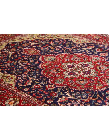 Tappeto Tabriz  cm.200x293
