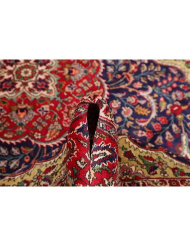 Tappeto Tabriz  cm.200x293