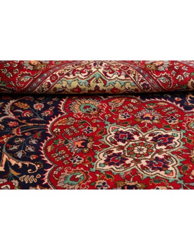 Tappeto Tabriz  cm.200x293