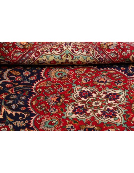 Tappeto Tabriz  cm.200x293