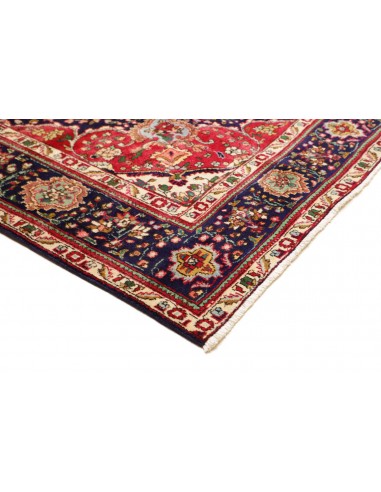 Tappeto Tabriz  cm.205x300