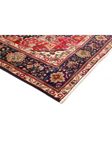 Tappeto Tabriz  cm.205x300