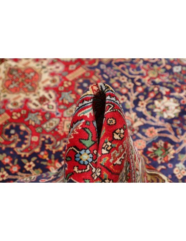 Tappeto Tabriz  cm.197x292