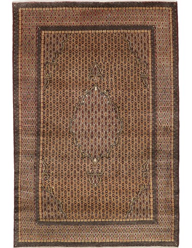 Tappeto Moud  cm.142x213