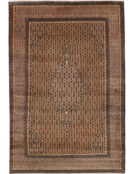 Tappeto Moud  cm.142x213