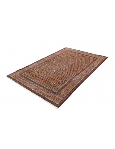 Tappeto Moud  cm.142x213