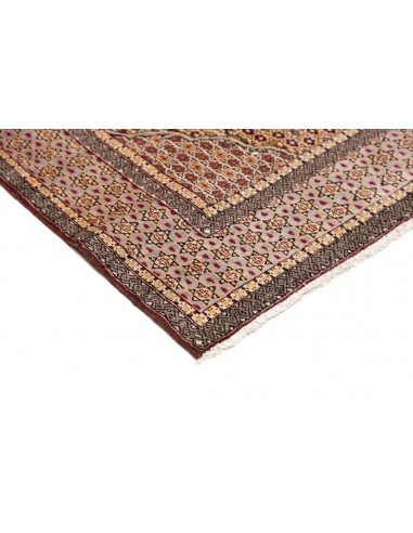 Tappeto Moud  cm.142x213