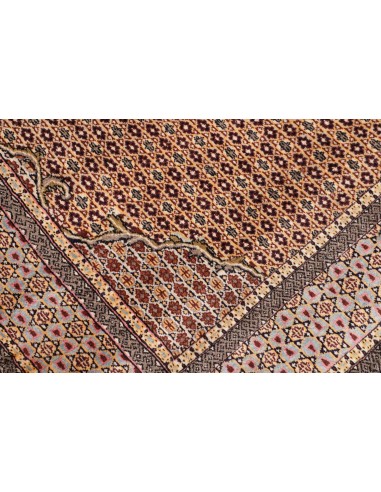 Tappeto Moud  cm.142x213