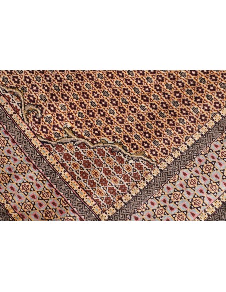 Tappeto Moud  cm.142x213