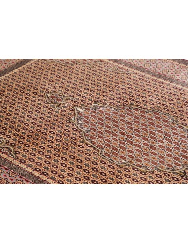 Tappeto Moud  cm.142x213