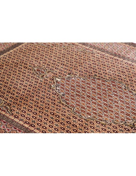 Tappeto Moud  cm.142x213