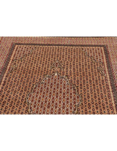 Tappeto Moud  cm.142x213