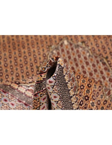 Tappeto Moud  cm.142x213