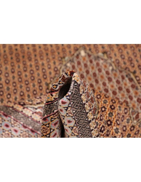 Tappeto Moud  cm.142x213