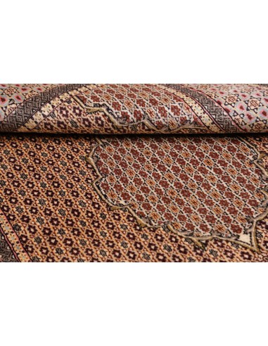 Tappeto Moud  cm.142x213