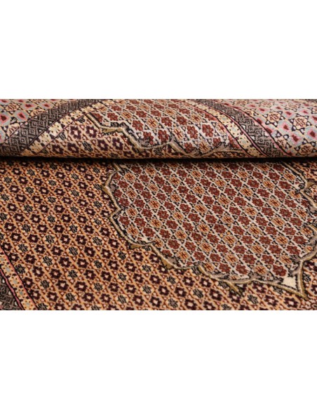 Tappeto Moud  cm.142x213