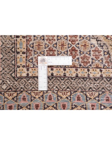 Tappeto Moud  cm.142x213